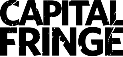Capital Fringe logo