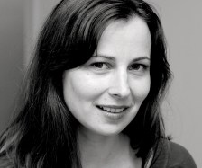 Cohen.Emily.Headshot