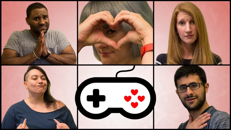 PlayCupid Insert Me Only