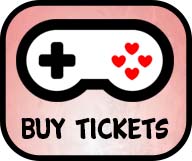 Buy tickets to Play Cupid at Capital Fringe Festival